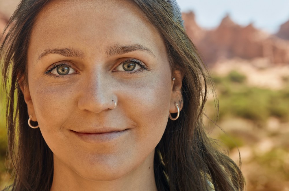 Banco Macro Punilla image