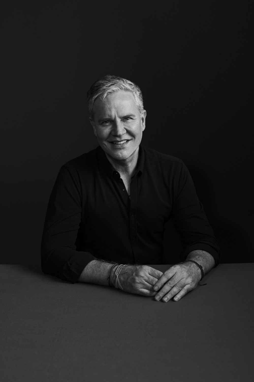 Personal Juan Carlos Cruz image