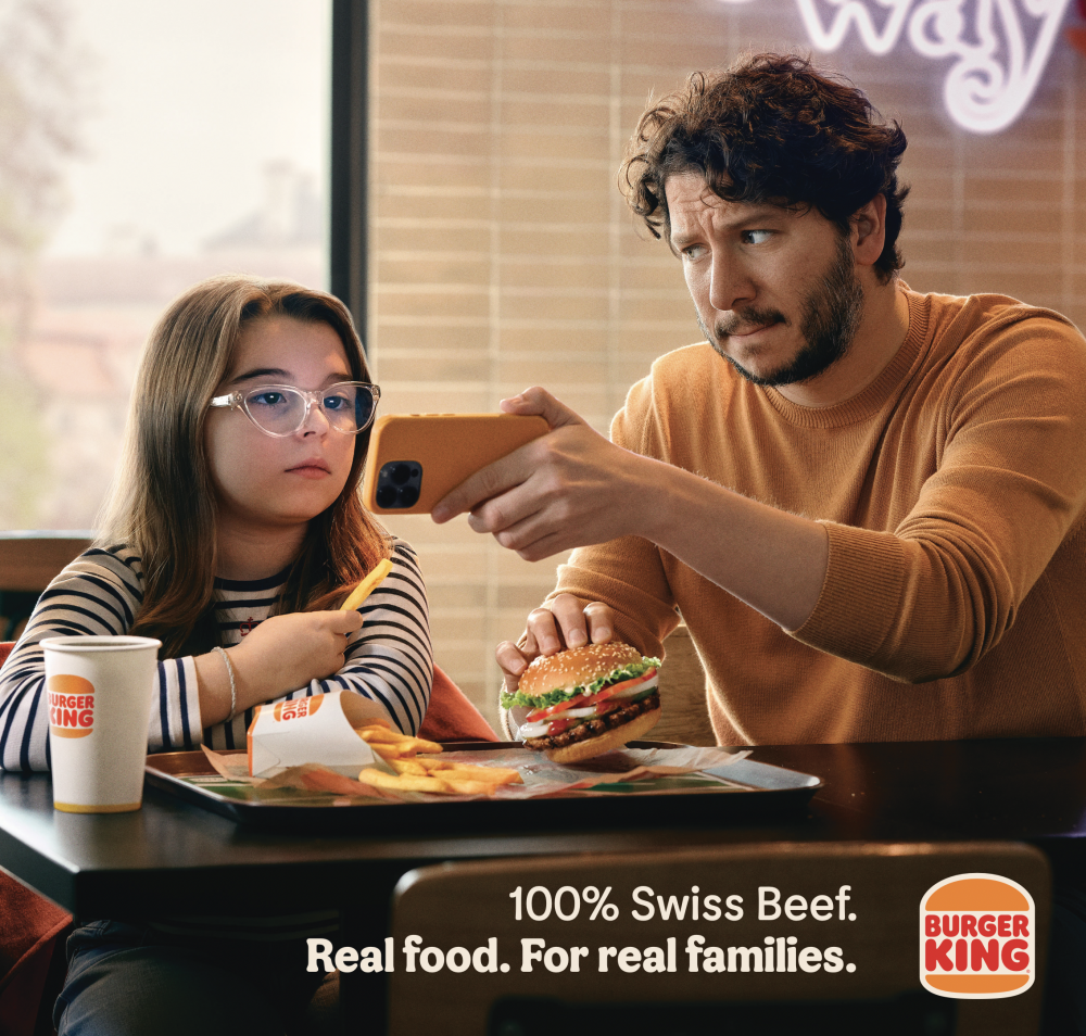 Burger King image