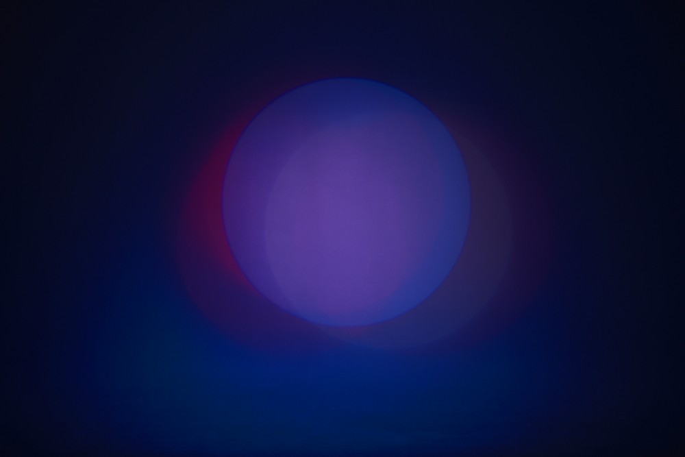 Pepsi Bizarrap image