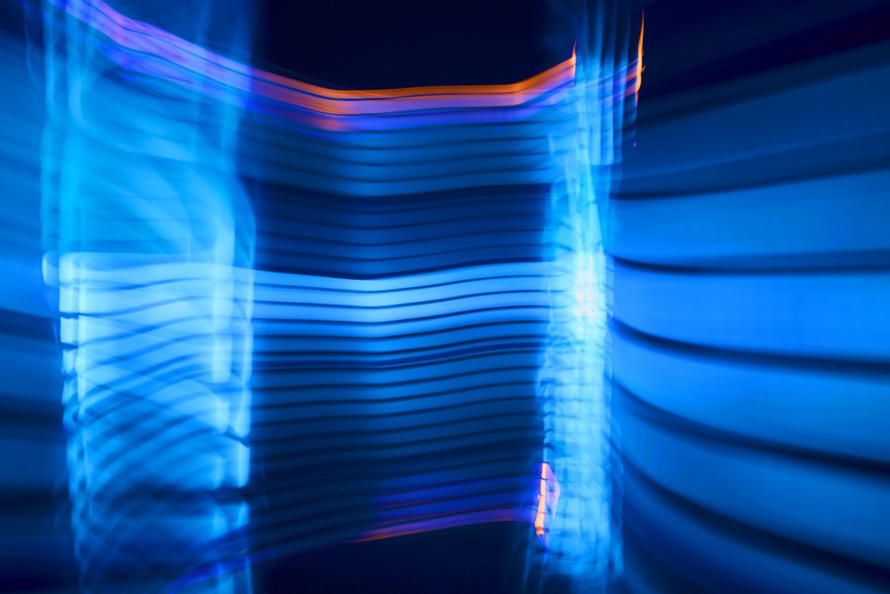 Pepsi Bizarrap image