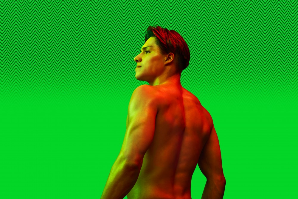 Jumex Sports image
