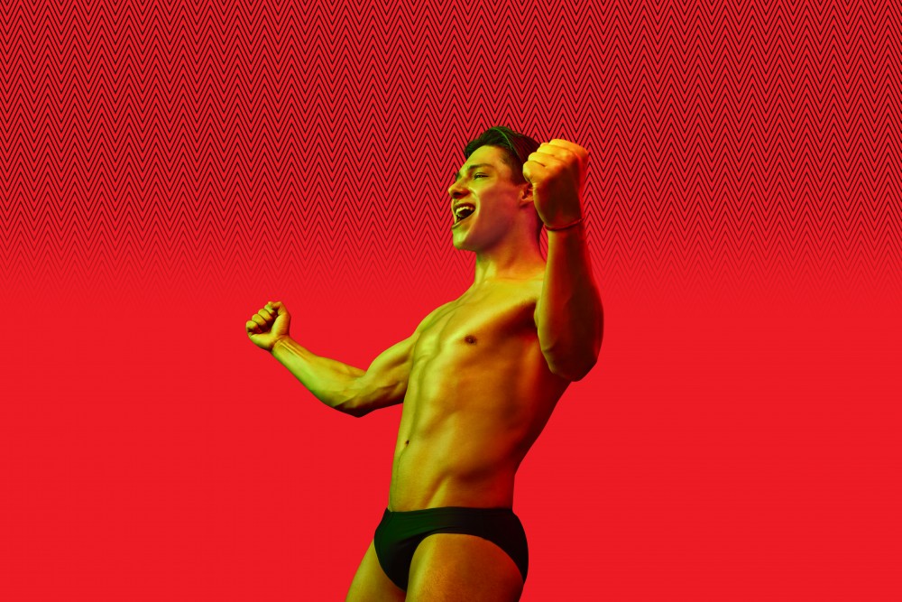 Jumex Sports image