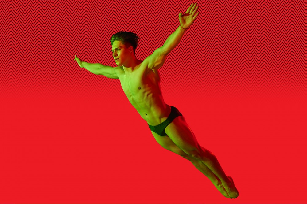 Jumex Sports image