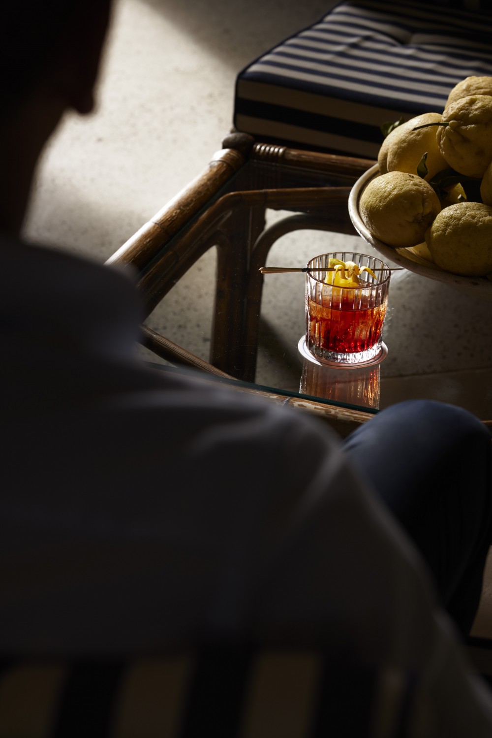 Borgo IG 2 Italia Amalfi image