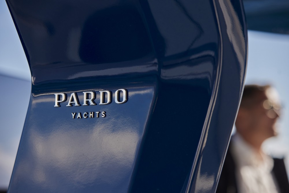 Borgo IG 2 Italia Amalfi image