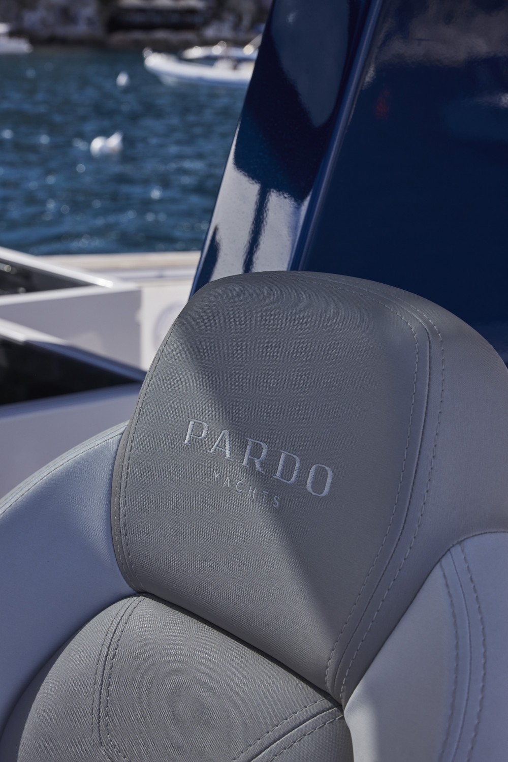 Borgo IG 2 Italia Amalfi image