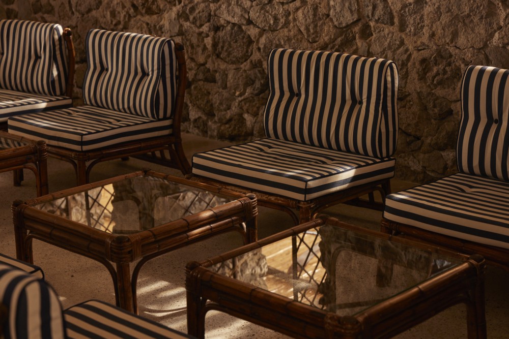 Borgo IG 2 Italia Amalfi image