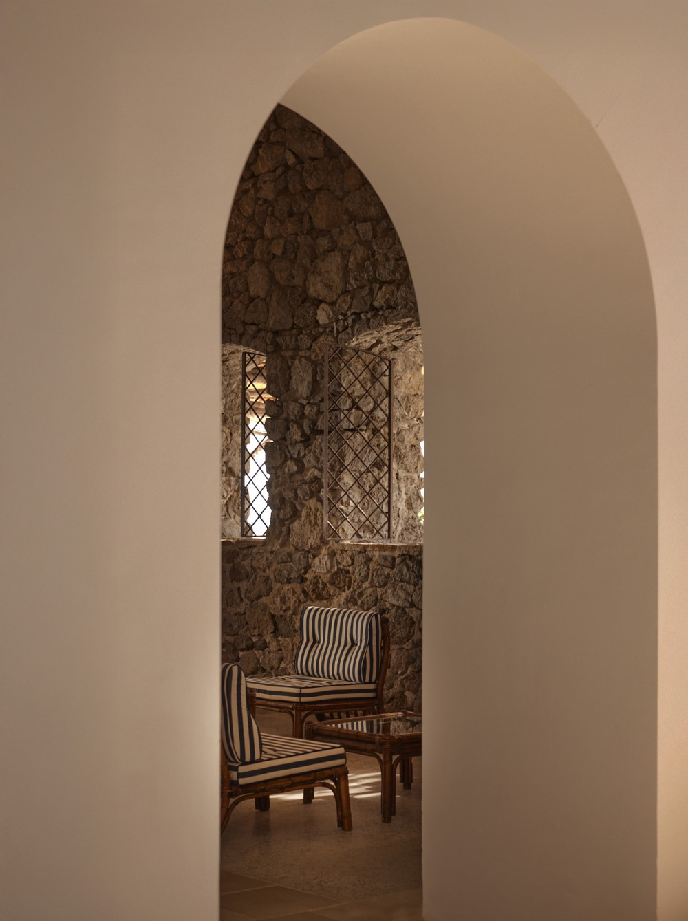 Borgo IG 2 Italia Amalfi image