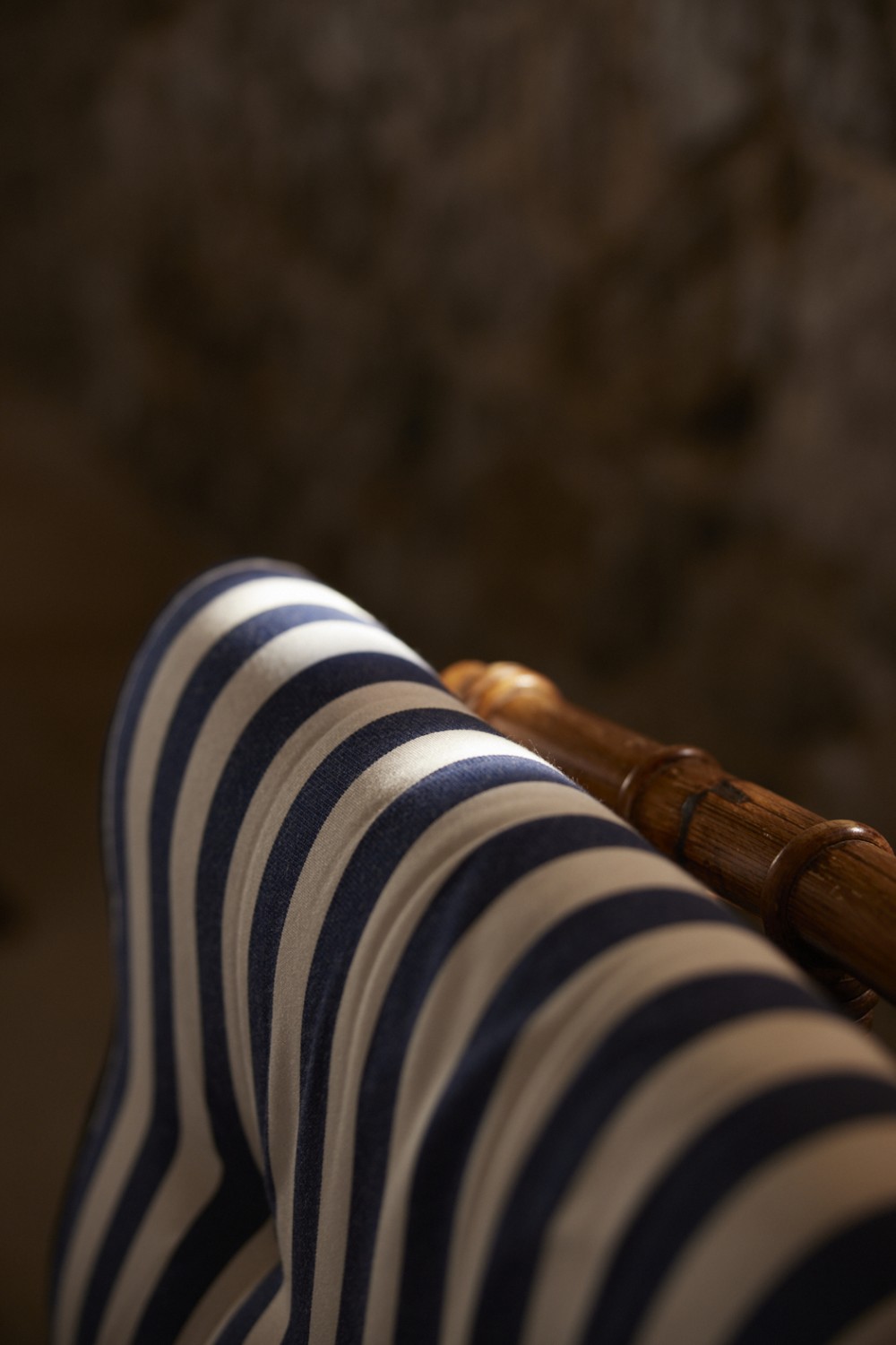 Borgo IG 2 Italia Amalfi image