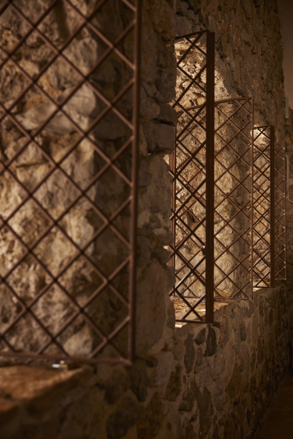 Borgo IG 2 Italia Amalfi image