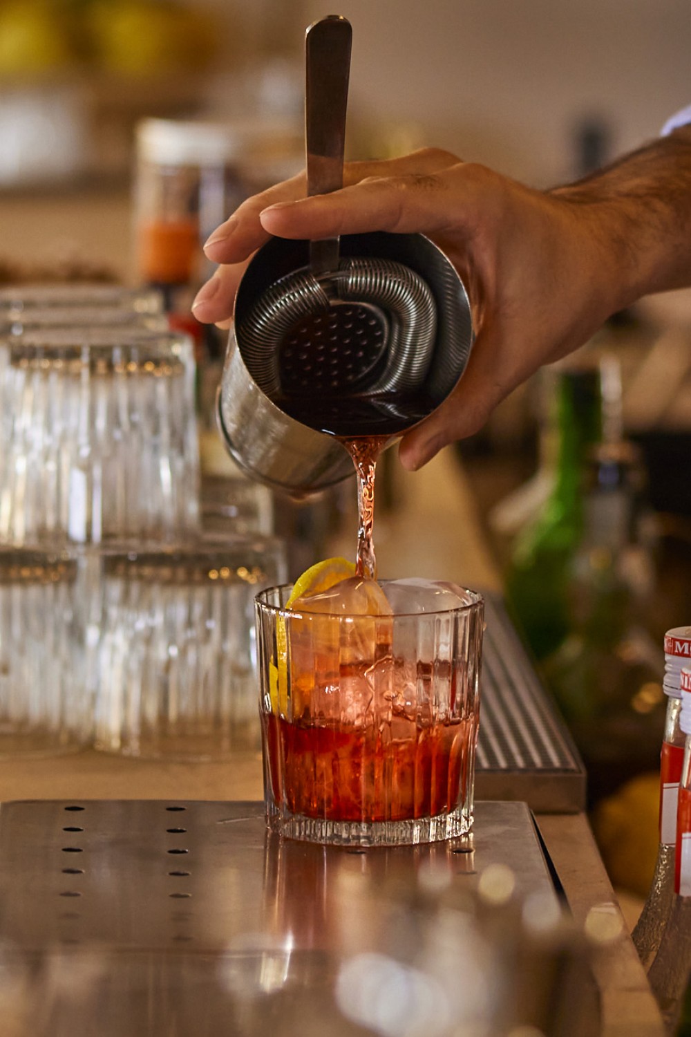 Borgo IG 2 Italia Amalfi image