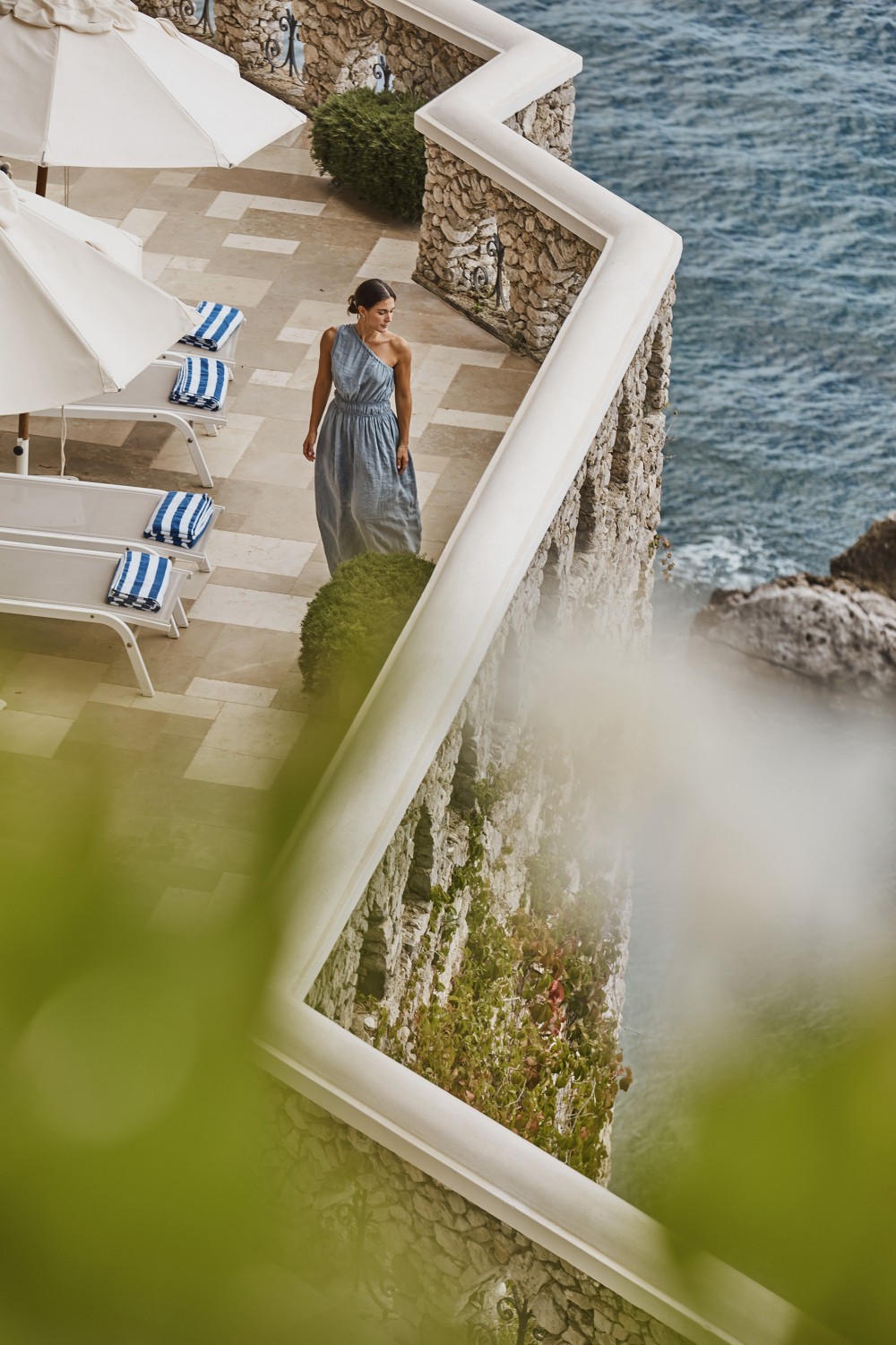 Borgo IG 1 Italia Amalfi image
