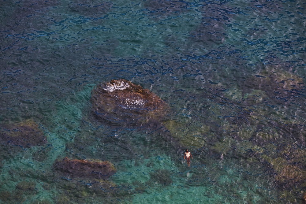 Borgo IG 1 Italia Amalfi image