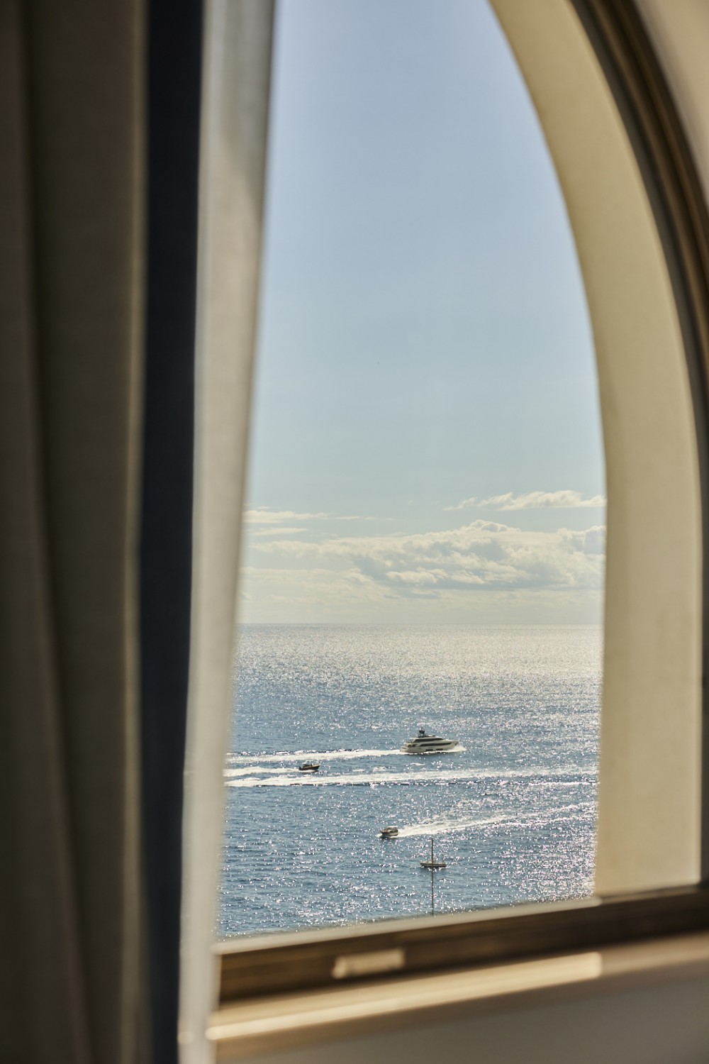 Borgo IG 3 Italia Amalfi image