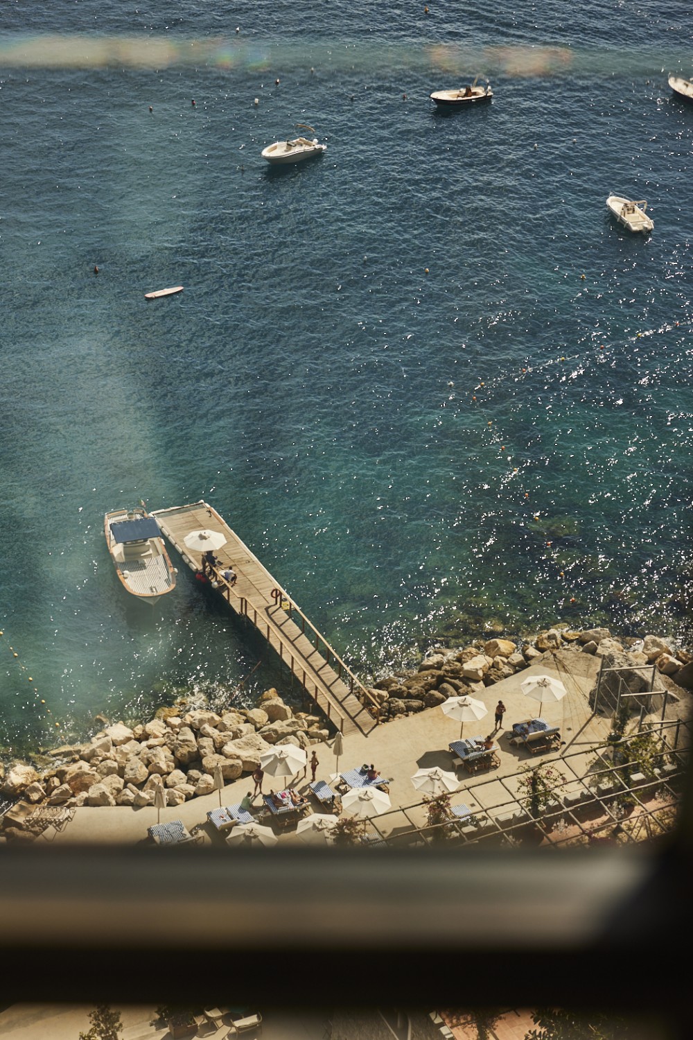 Borgo IG 3 Italia Amalfi image