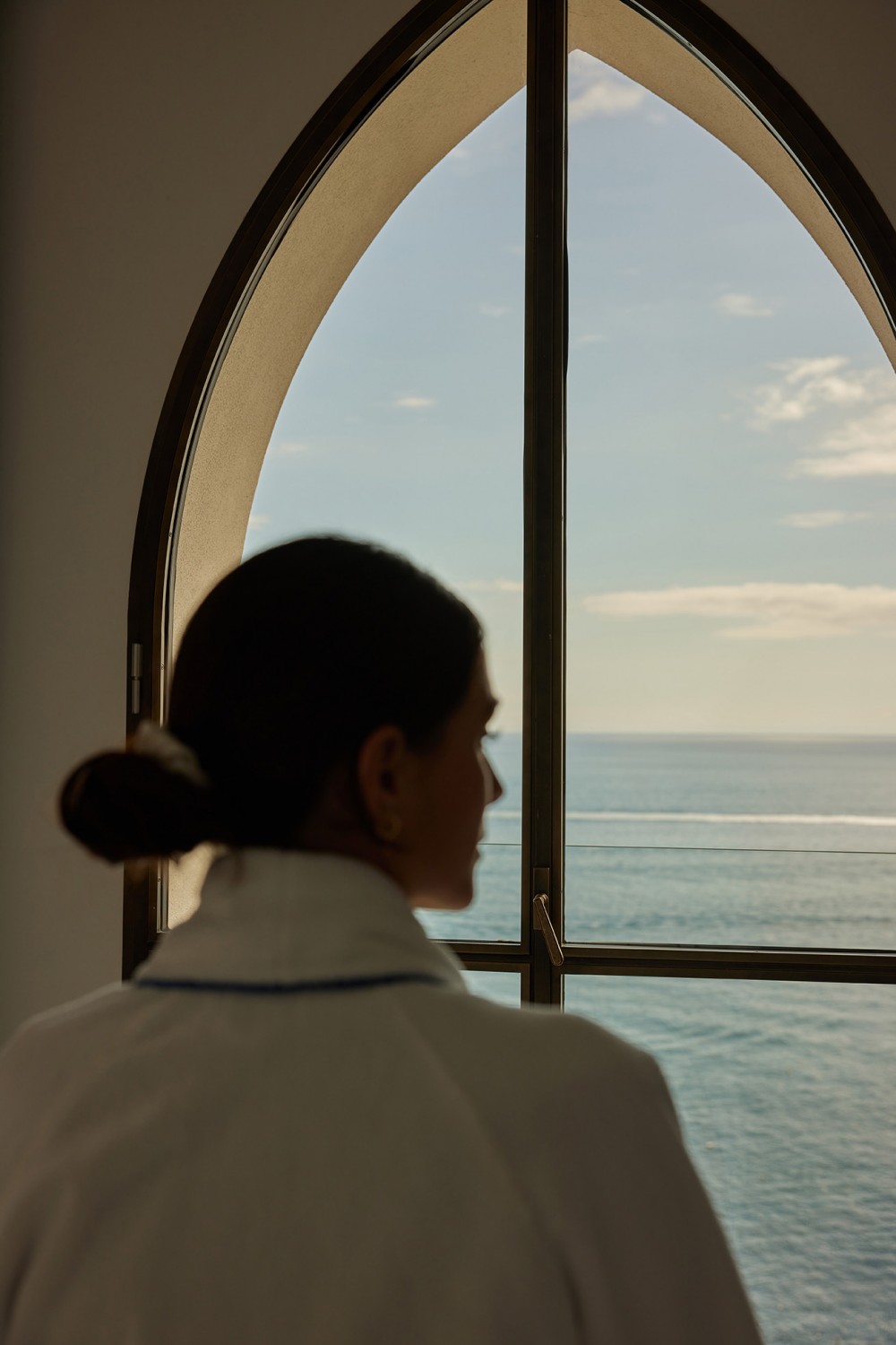 Borgo IG 3 Italia Amalfi image