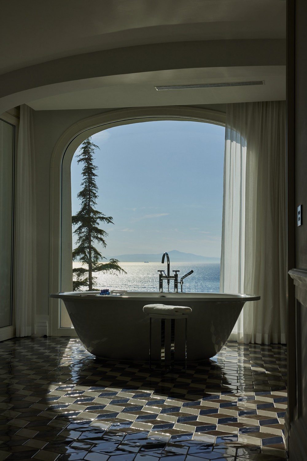 Borgo IG 3 Italia Amalfi image