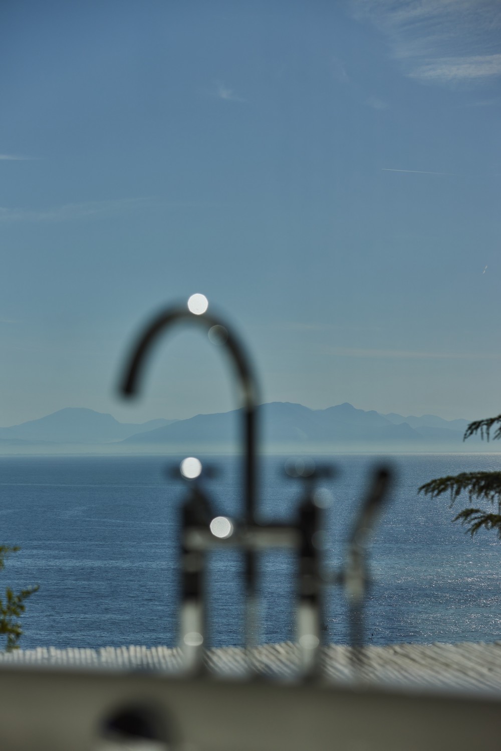 Borgo IG 3 Italia Amalfi image
