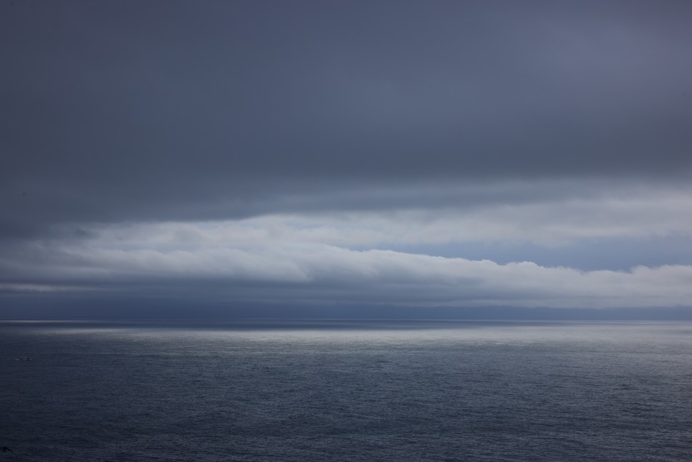 Borgo IG Italia Amalfi Cielos y mar image