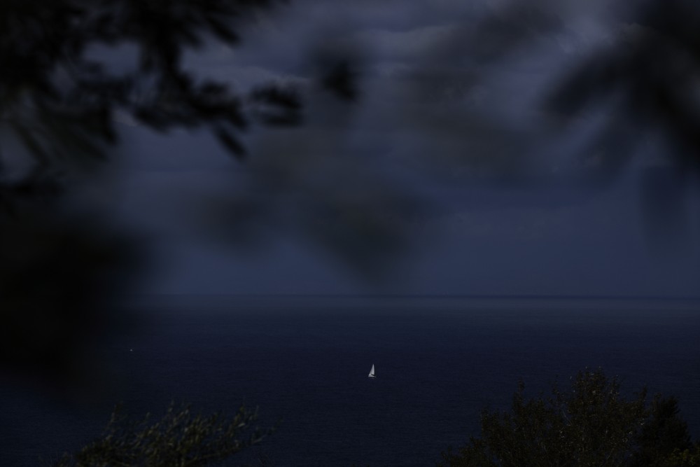 San Montano Ischia image